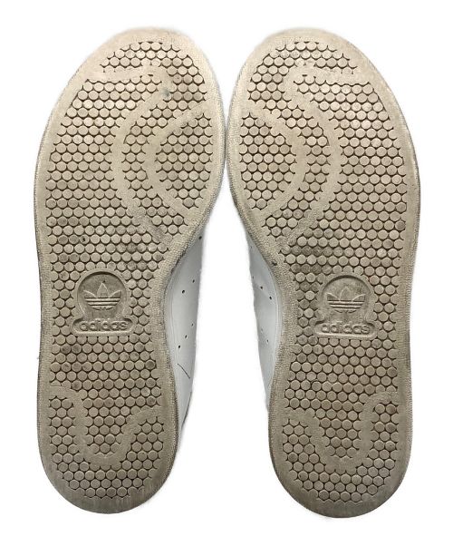 adidas Originals（アディダスオリジナル）adidas Originals (アディダスオリジナル) marimekko (マリメッコ) スニーカー ホワイト サイズ:240の古着・服飾アイテム