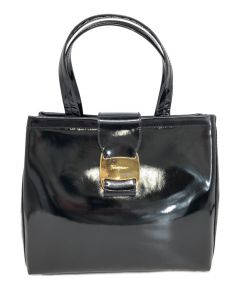 中古・古着通販】Salvatore Ferragamo (サルヴァトーレ フェラガモ