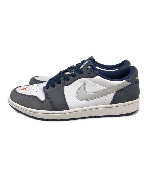 NIKE SB（ナイキエスビー）NIKE SB (ナイキエスビー) Air Jordan 1 Low 