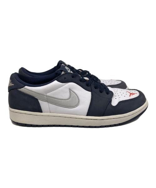 NIKE SB（ナイキエスビー）NIKE SB (ナイキエスビー) Air Jordan 1 Low 