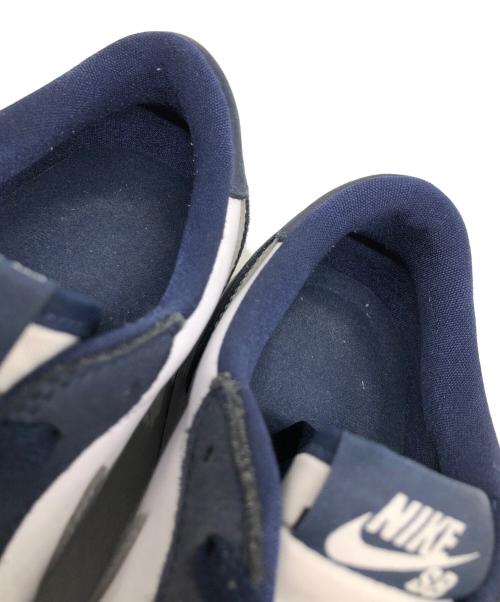 NIKE SB（ナイキエスビー）NIKE SB (ナイキエスビー) Air Jordan 1 Low 