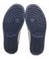 中古・古着 NIKE SB (ナイキエスビー) Air Jordan 1 Low 