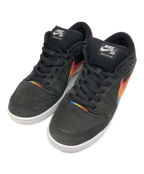 NIKE（ナイキ）NIKE (ナイキ) Dunk Low Pro QS 