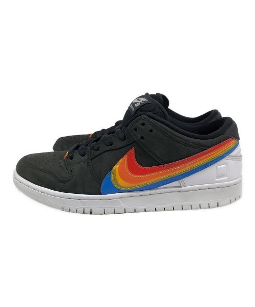 NIKE（ナイキ）NIKE (ナイキ) Dunk Low Pro QS 