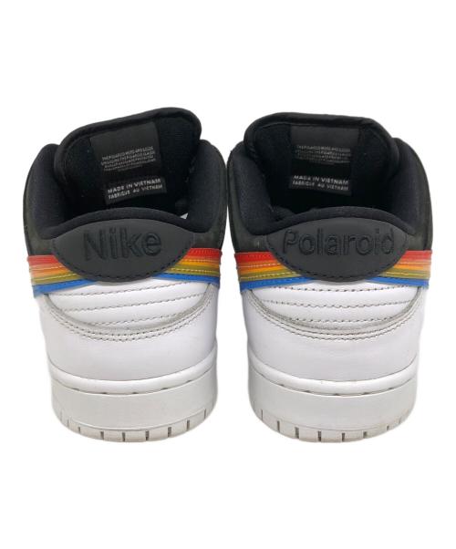 NIKE（ナイキ）NIKE (ナイキ) Dunk Low Pro QS 