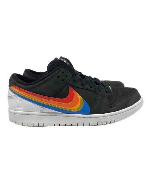 NIKE（ナイキ）NIKE (ナイキ) Dunk Low Pro QS 