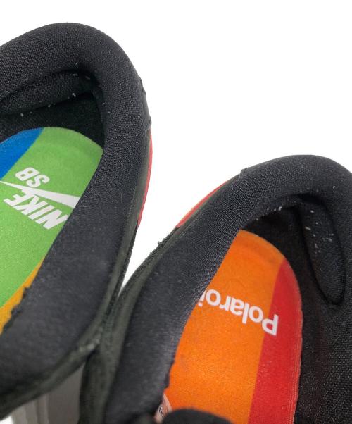 NIKE（ナイキ）NIKE (ナイキ) Dunk Low Pro QS 