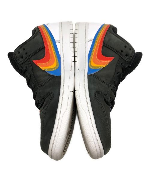 NIKE（ナイキ）NIKE (ナイキ) Dunk Low Pro QS 