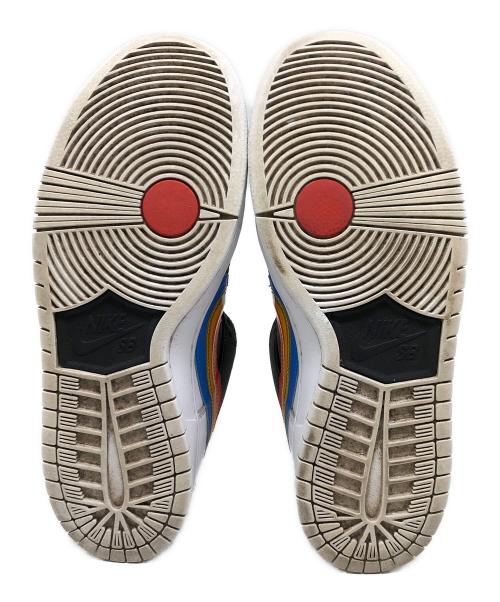 NIKE（ナイキ）NIKE (ナイキ) Dunk Low Pro QS 