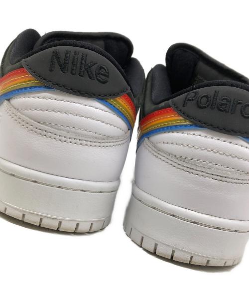 NIKE（ナイキ）NIKE (ナイキ) Dunk Low Pro QS 