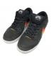NIKE（ナイキ）の古着「Dunk Low Pro QS 