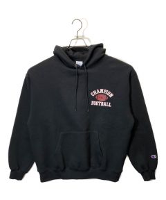 中古・古着通販】Champion (チャンピオン) WTAPS (ダブルタップス