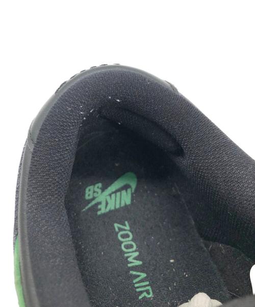 NIKE（ナイキ）NIKE (ナイキ) SB Dunk Low 