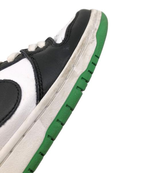 NIKE（ナイキ）NIKE (ナイキ) SB Dunk Low 