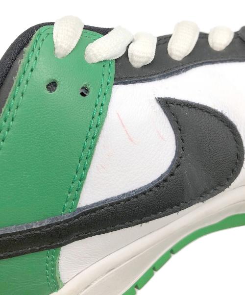 NIKE（ナイキ）NIKE (ナイキ) SB Dunk Low 