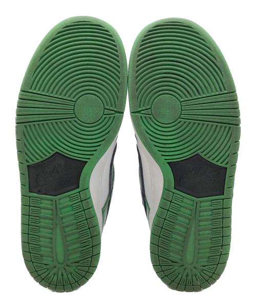 NIKE（ナイキ）NIKE (ナイキ) SB Dunk Low 