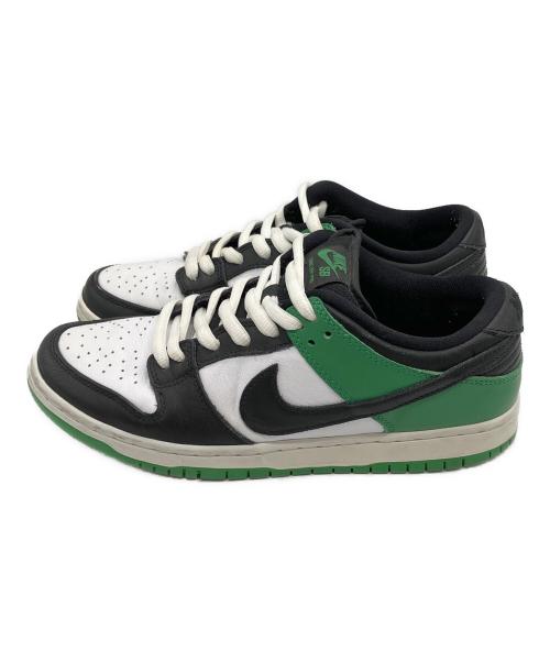 NIKE（ナイキ）NIKE (ナイキ) SB Dunk Low 