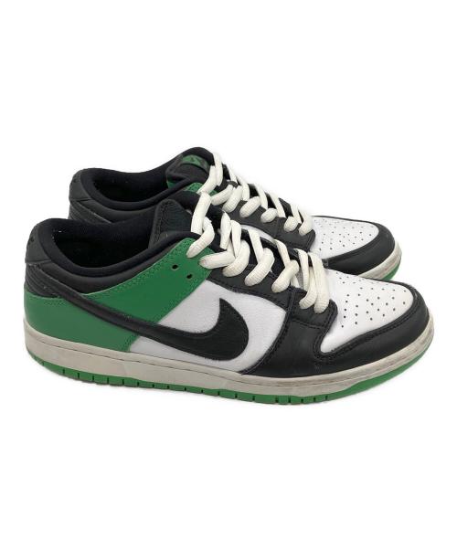 NIKE（ナイキ）NIKE (ナイキ) SB Dunk Low 