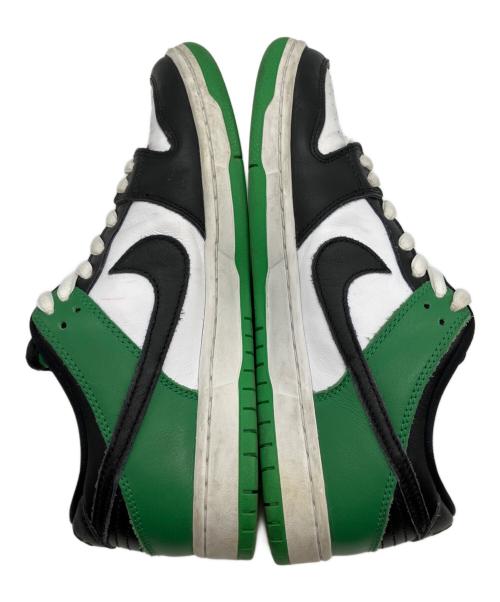 NIKE（ナイキ）NIKE (ナイキ) SB Dunk Low 