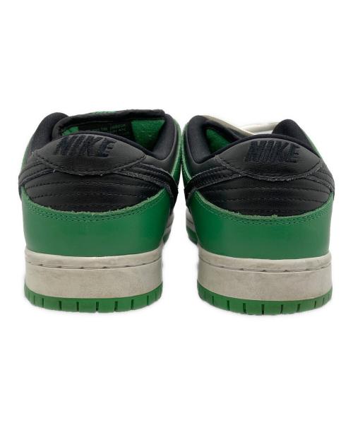 NIKE（ナイキ）NIKE (ナイキ) SB Dunk Low 