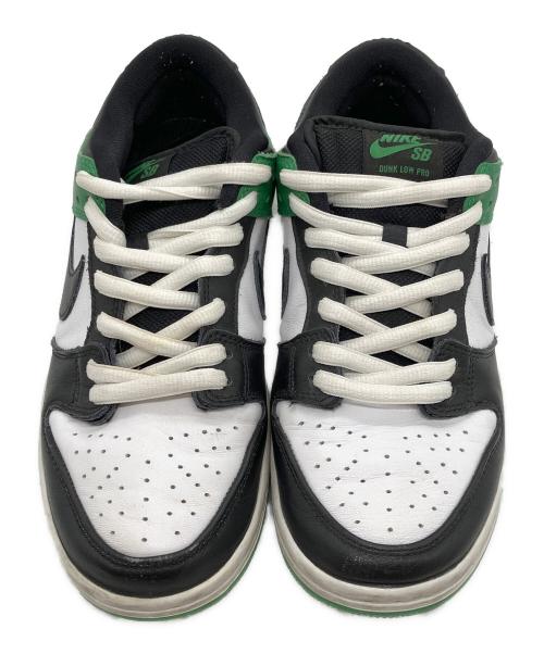 NIKE（ナイキ）NIKE (ナイキ) SB Dunk Low 