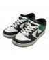 NIKE（ナイキ）の古着「SB Dunk Low 