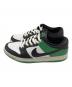 NIKE (ナイキ) SB Dunk Low 