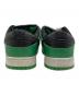 中古・古着 NIKE (ナイキ) SB Dunk Low 