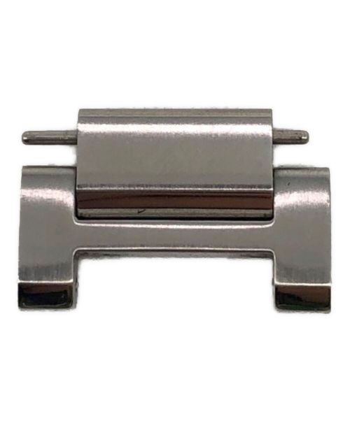 CITIZEN（シチズン）CITIZEN (シチズン) PROMASTER LAND  ホワイトの古着・服飾アイテム