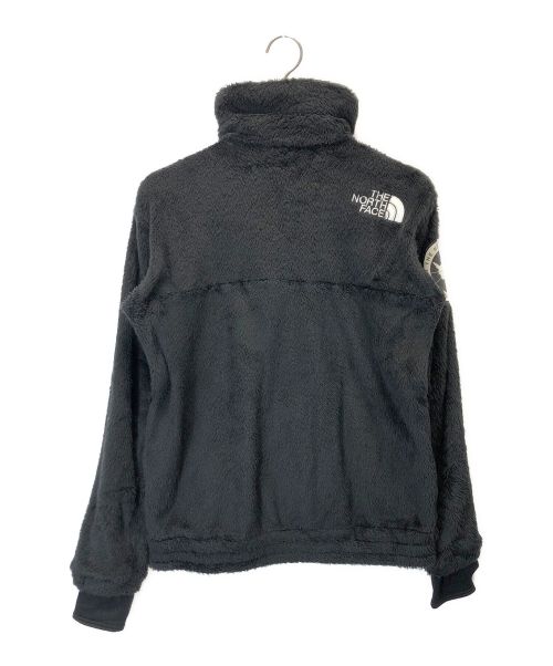 THE NORTH FACE（ザ ノース フェイス）THE NORTH FACE (ザ ノース フェイス) アンタークティカ バーサロフトジャケット ブラック サイズ:Mの古着・服飾アイテム