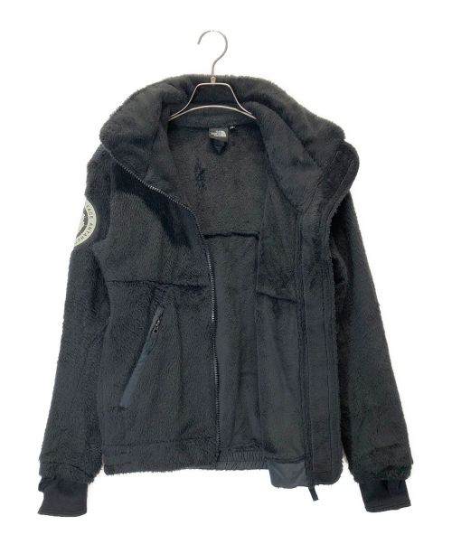 THE NORTH FACE（ザ ノース フェイス）THE NORTH FACE (ザ ノース フェイス) アンタークティカ バーサロフトジャケット ブラック サイズ:Mの古着・服飾アイテム