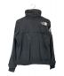 THE NORTH FACE (ザ ノース フェイス) アンタークティカ バーサロフトジャケット ブラック サイズ:M：13000円