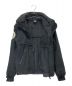 THE NORTH FACEの古着・服飾アイテム：13000円