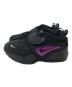 NIKE (ナイキ) AMBUSH (アンブッシュ) AIR ADJUST FORCE SP ブラック×パープル サイズ:UK8：10000円