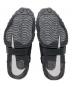 中古・古着 NIKE (ナイキ) AMBUSH (アンブッシュ) AIR ADJUST FORCE SP ブラック×パープル サイズ:UK8：10000円