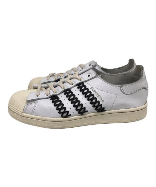 adidas（アディダス）adidas (アディダス) Superstar 