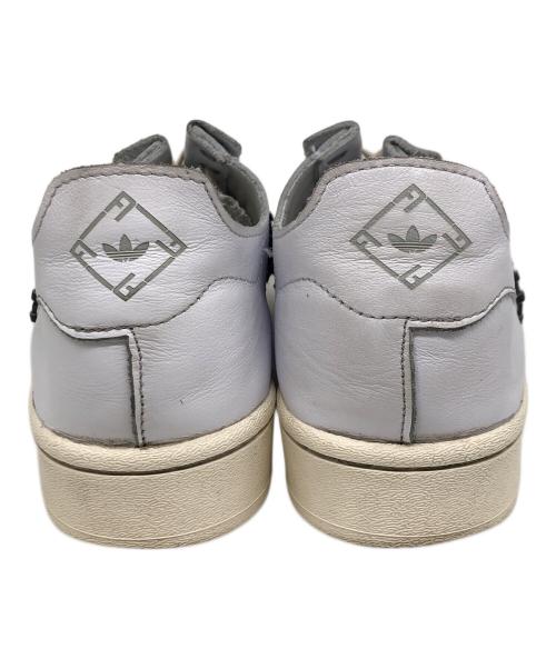 adidas（アディダス）adidas (アディダス) Superstar 