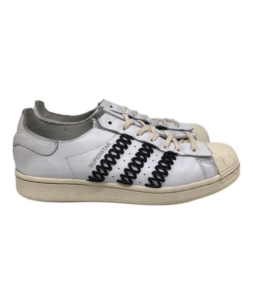 adidas（アディダス）adidas (アディダス) Superstar 