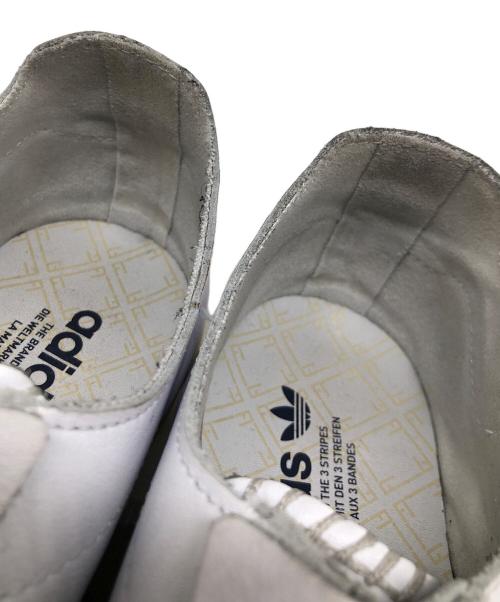 adidas（アディダス）adidas (アディダス) Superstar 