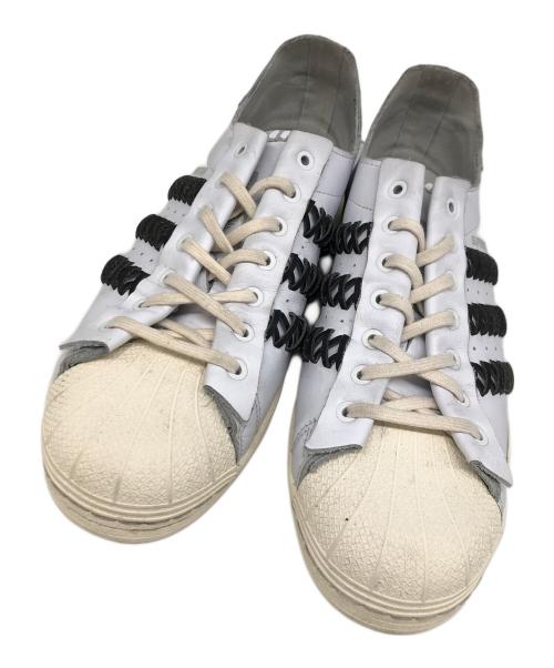 adidas（アディダス）adidas (アディダス) Superstar 
