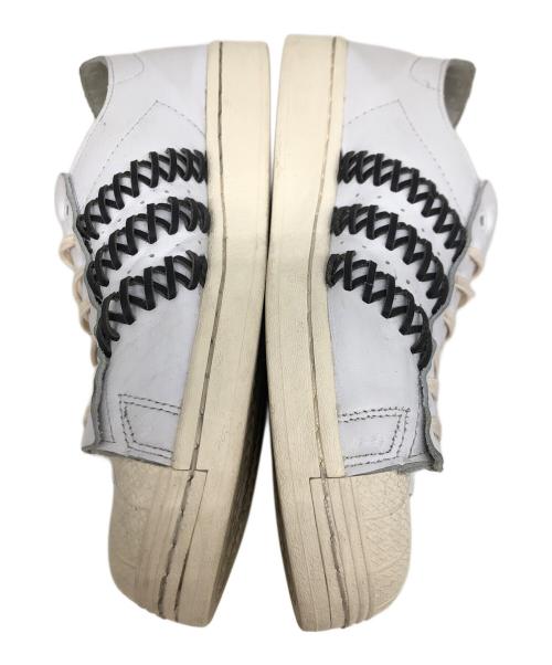 adidas（アディダス）adidas (アディダス) Superstar 