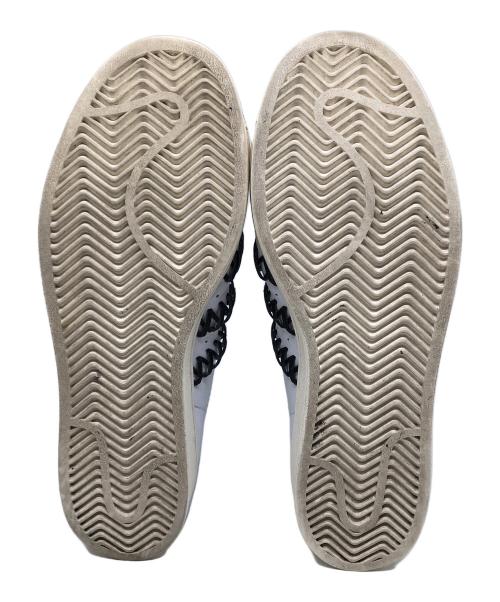 adidas（アディダス）adidas (アディダス) Superstar 