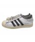 adidas (アディダス) Superstar 