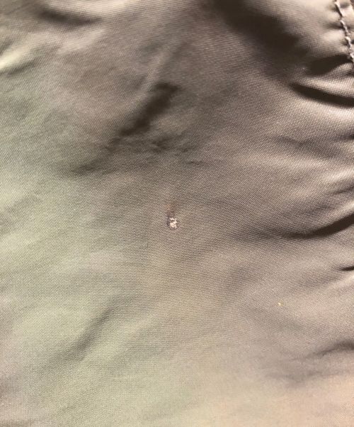 Cabela's（カベラス）Cabela's (カベラス) フィッシングジャケット カーキ サイズ:Sの古着・服飾アイテム