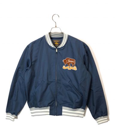 フェローズ　ジャケット　古着 1058003691489137_01_6314.jpeg