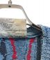 coogi BLUESの古着・服飾アイテム：15000円