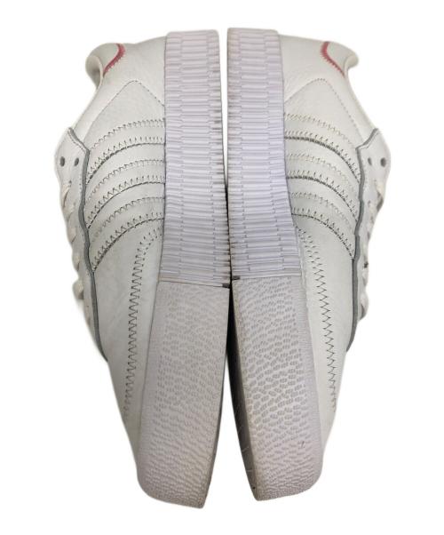 adidas（アディダス）adidas (アディダス) Sambarose Swarovski 