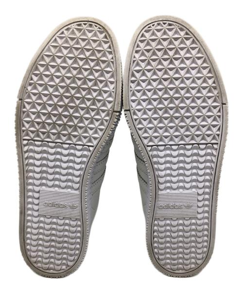 adidas（アディダス）adidas (アディダス) Sambarose Swarovski 