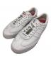 adidas（アディダス）の古着「Sambarose Swarovski 