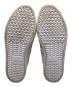 中古・古着 adidas (アディダス) Sambarose Swarovski 